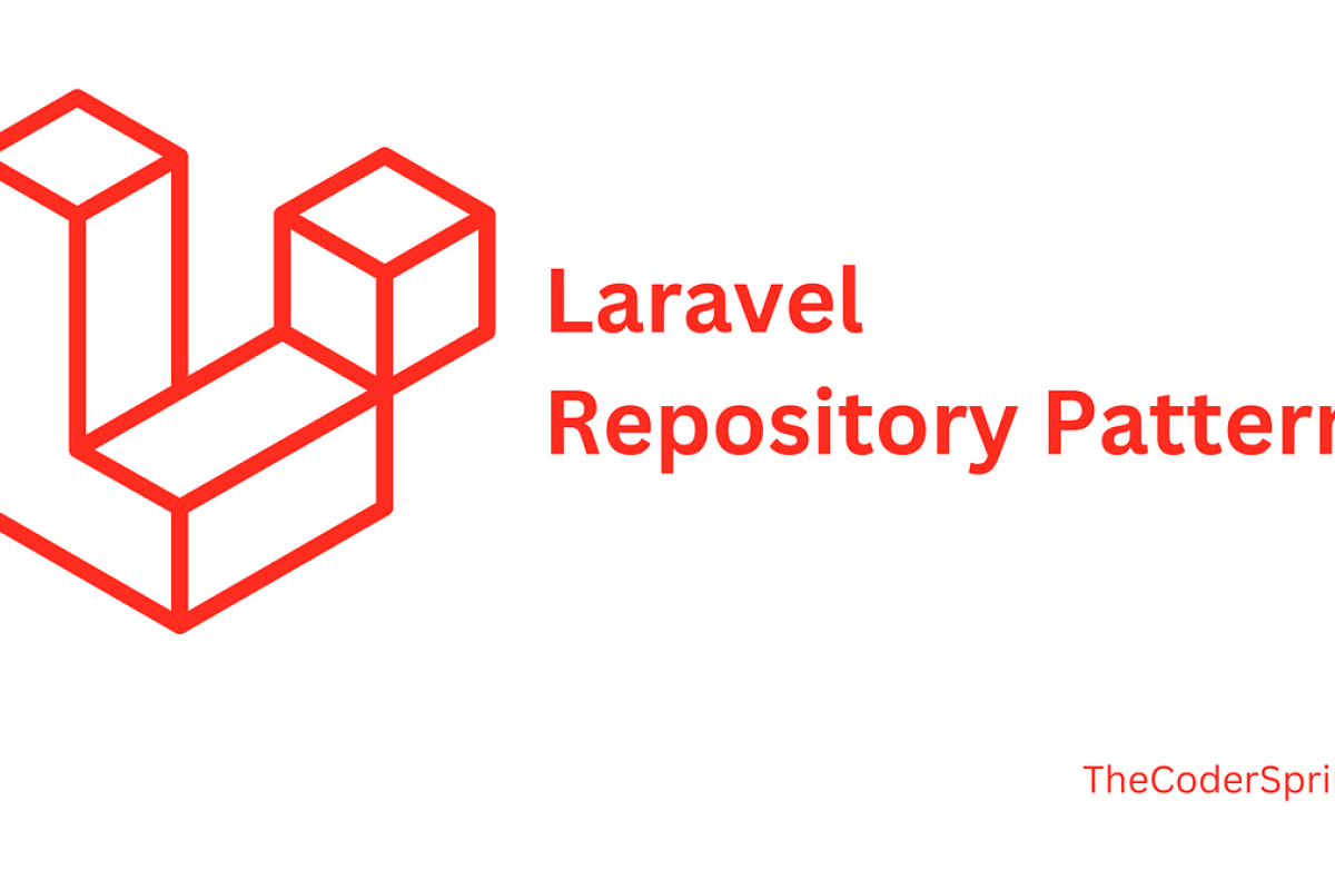 فهم نمط الـ Repository في Laravel: دليل شامل