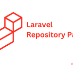 فهم نمط الـ Repository في Laravel: دليل شامل