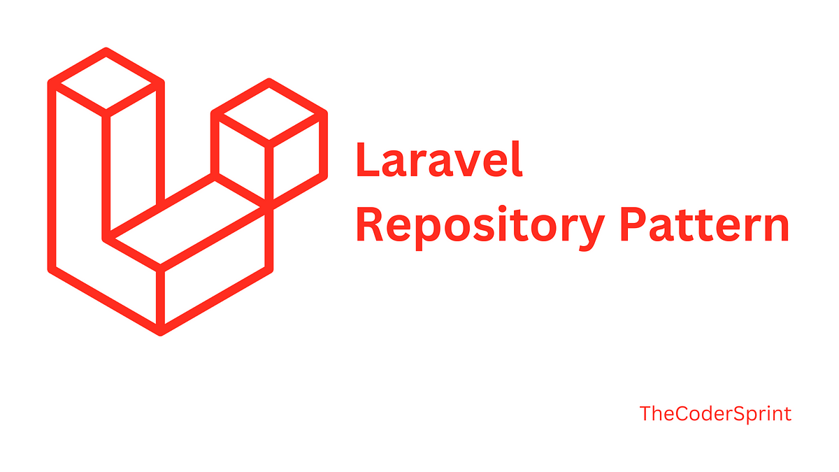 فهم نمط الـ Repository في Laravel: دليل شامل