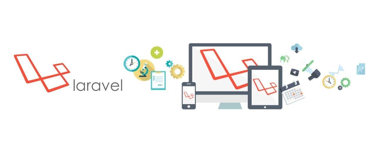 A Deep Dive into Laravel for Beginners