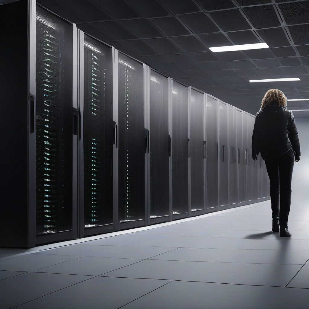 مشكلة N+1 في Laravel: ليه موقعك بطيء وإزاي تحل الكارثة دي؟