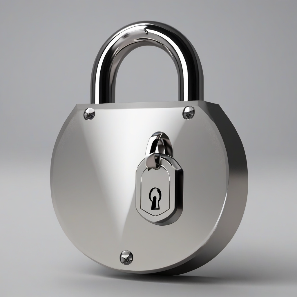 ازاي تبني نظام تسجيل دخول (Authentication) في لارافيل من الصفر؟