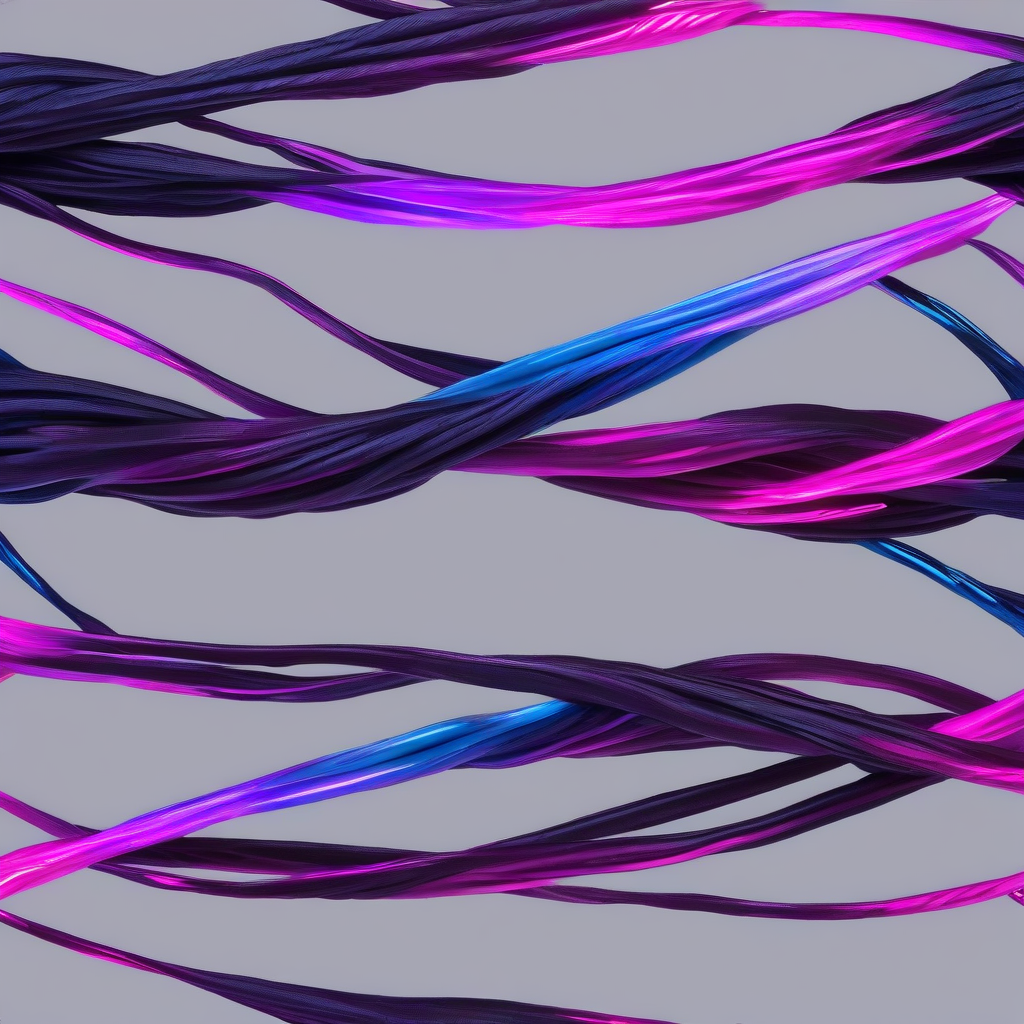 ازاي تبني تطبيقات Real-time احترافية باستخدام Laravel Reverb