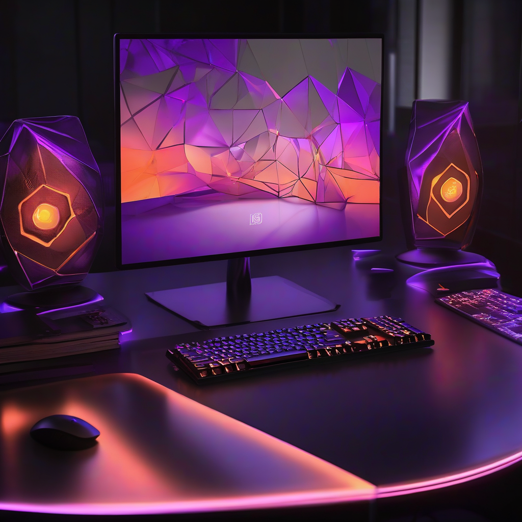 أتمتة مشاريع لارافيل: دليلك الشامل لعمل CI/CD Pipeline احترافي باستخدام GitHub Actions