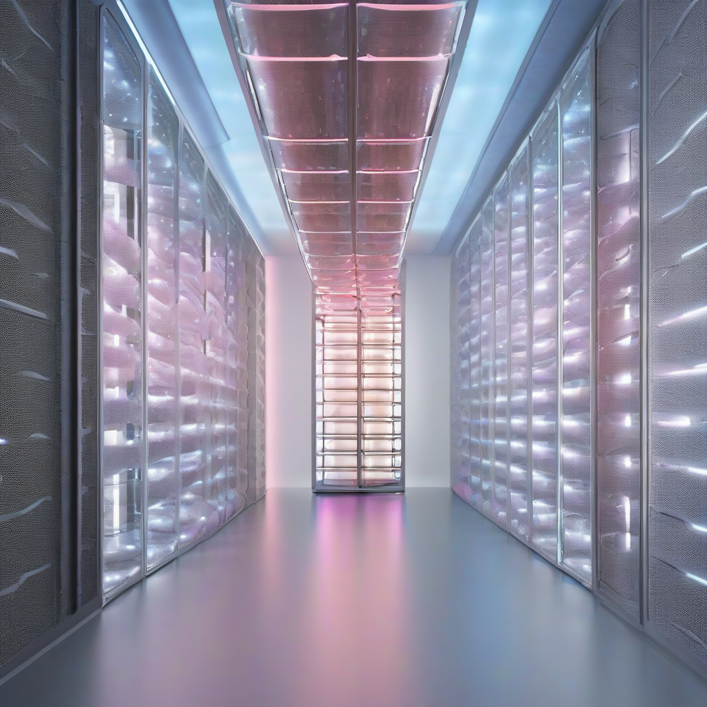 هندسة البرمجيات: يعني إيه مايكروسيرفس (Microservices) وهل فعلًا هي الحل السحري لكل مشاريعنا؟