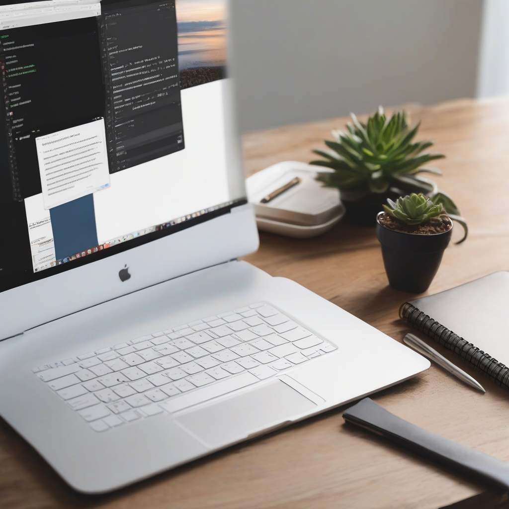 ازاي تنهي كابوس الكود شغال عندي بس؟ أسرار استخدام دوكر (Docker) في بيئة التطوير