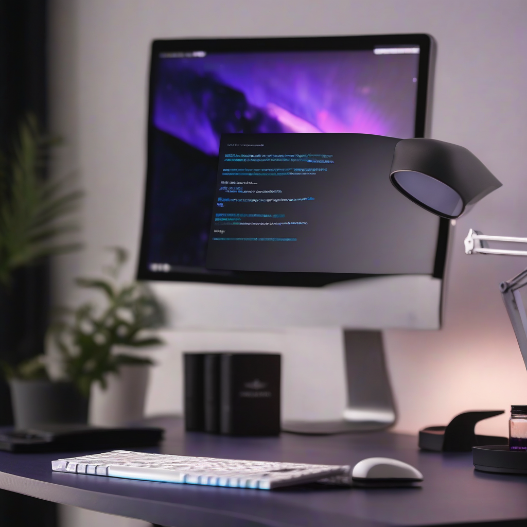 دليلك الشامل لكتابة اختبارات الوحدات (Unit Testing) في PHP و Laravel باحترافية