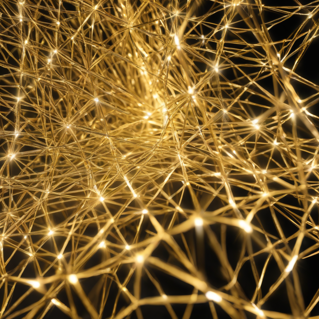 إزاي تحل مشكلة الـ CORS Error في لارافيل (Laravel) ببساطة؟