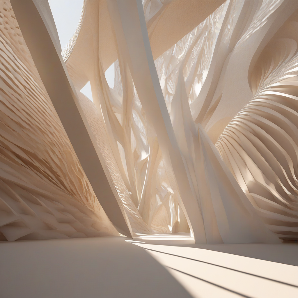 ثورة الأداء مع تقنية Partial Prerendering في Next.js 15
