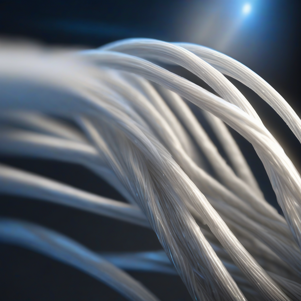 إزاي تسرع تطبيقات Next.js العملاقة باستخدام الـ Edge Middleware؟