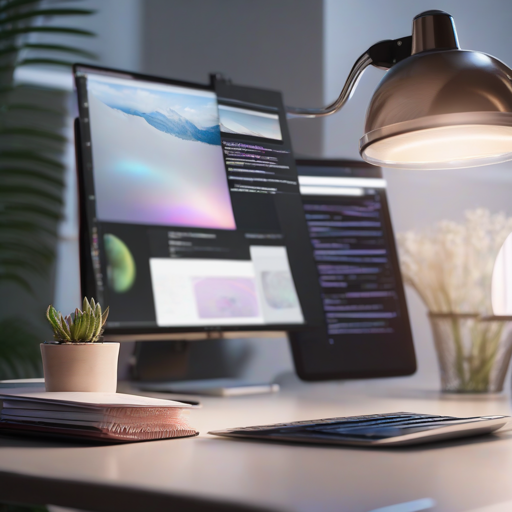 ليه لازم تنقل مشاريعك لـ PHP 8 فوراً؟ التغيير اللي هيخليك تحب البرمجة تاني