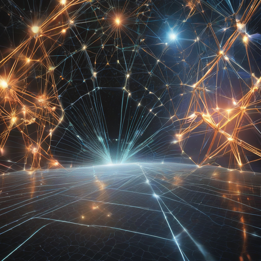 إزاي تستخدم watchEffect في Vue 3 بذكاء وتتجنب دوامة الـ Infinite Loops