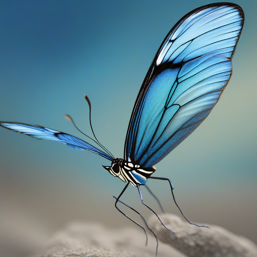 إزاي تشغل تطبيقات فلاتر (Flutter) على الويب بسرعة خرافية باستخدام ويب اسمبلي (WebAssembly)؟