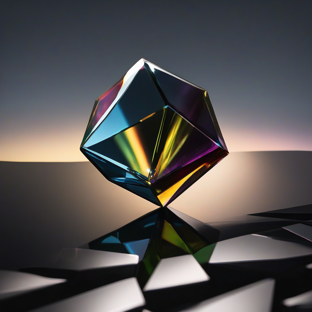 وداعاً لـ build_runner: مستقبل Dart مع الـ Macros وتوليد الكود التلقائي