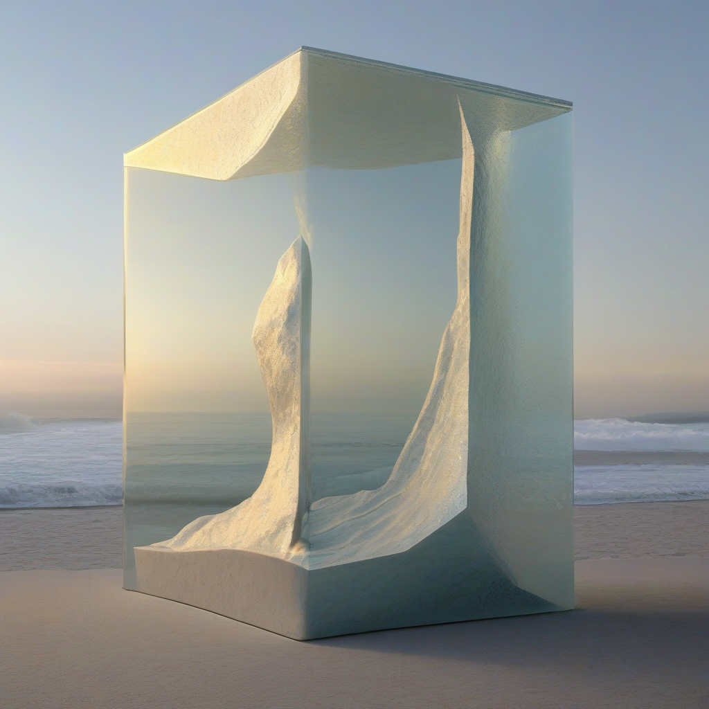 الفرق بين الكلاس المجرد (Abstract Class) والواجهة (Interface) في لغة PHP