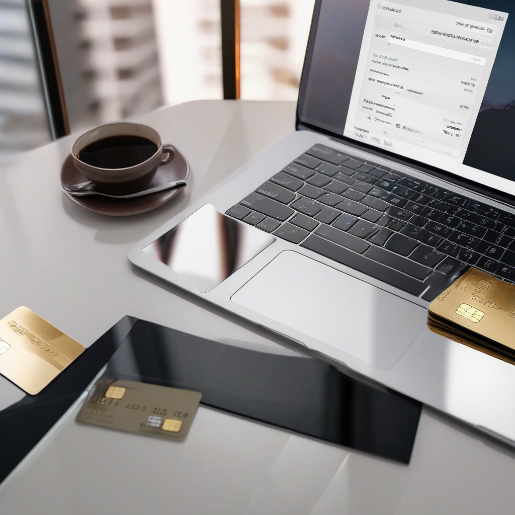 بناء أنظمة الدفع متعددة البائعين (Multi-vendor Split Payments) باستخدام Laravel و Stripe