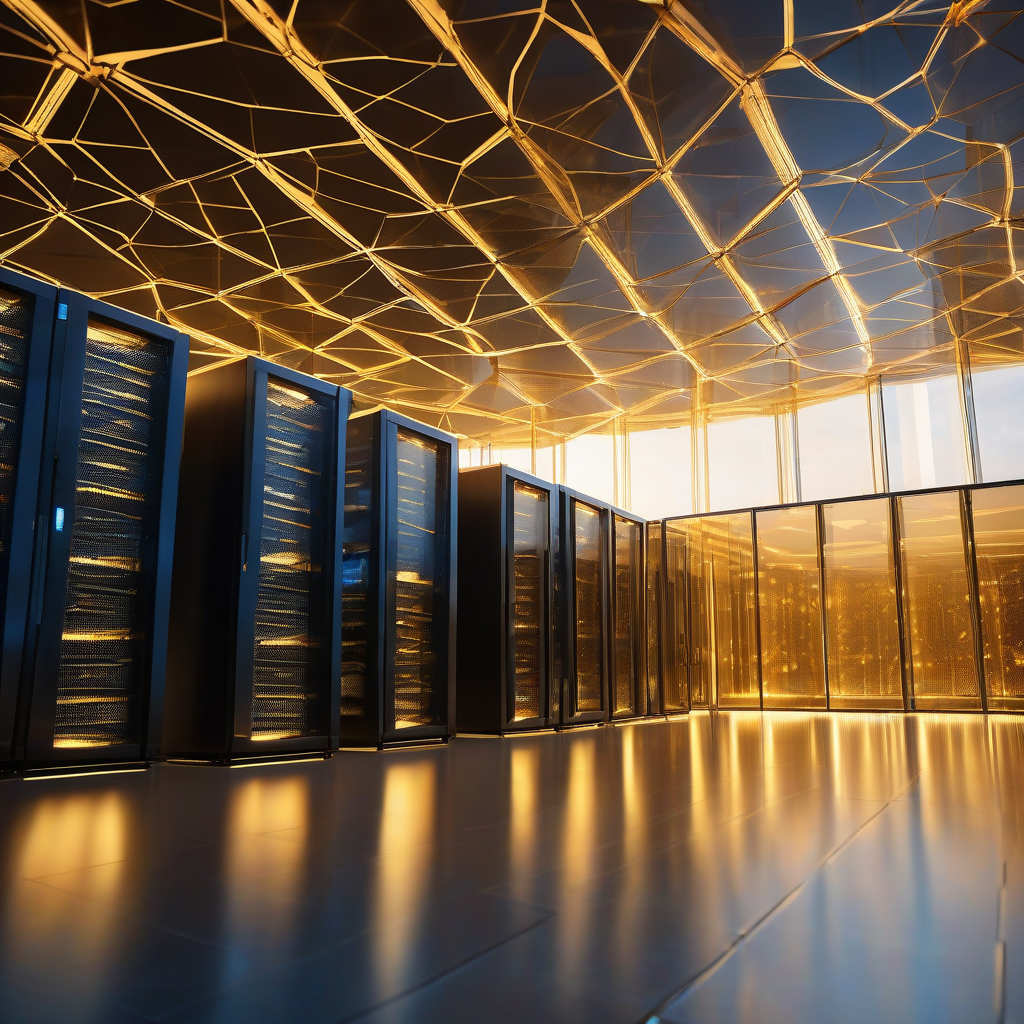 احتراف الـ Caching في الـ APIs باستخدام Redis Tags وتقنيات الـ Invalidation