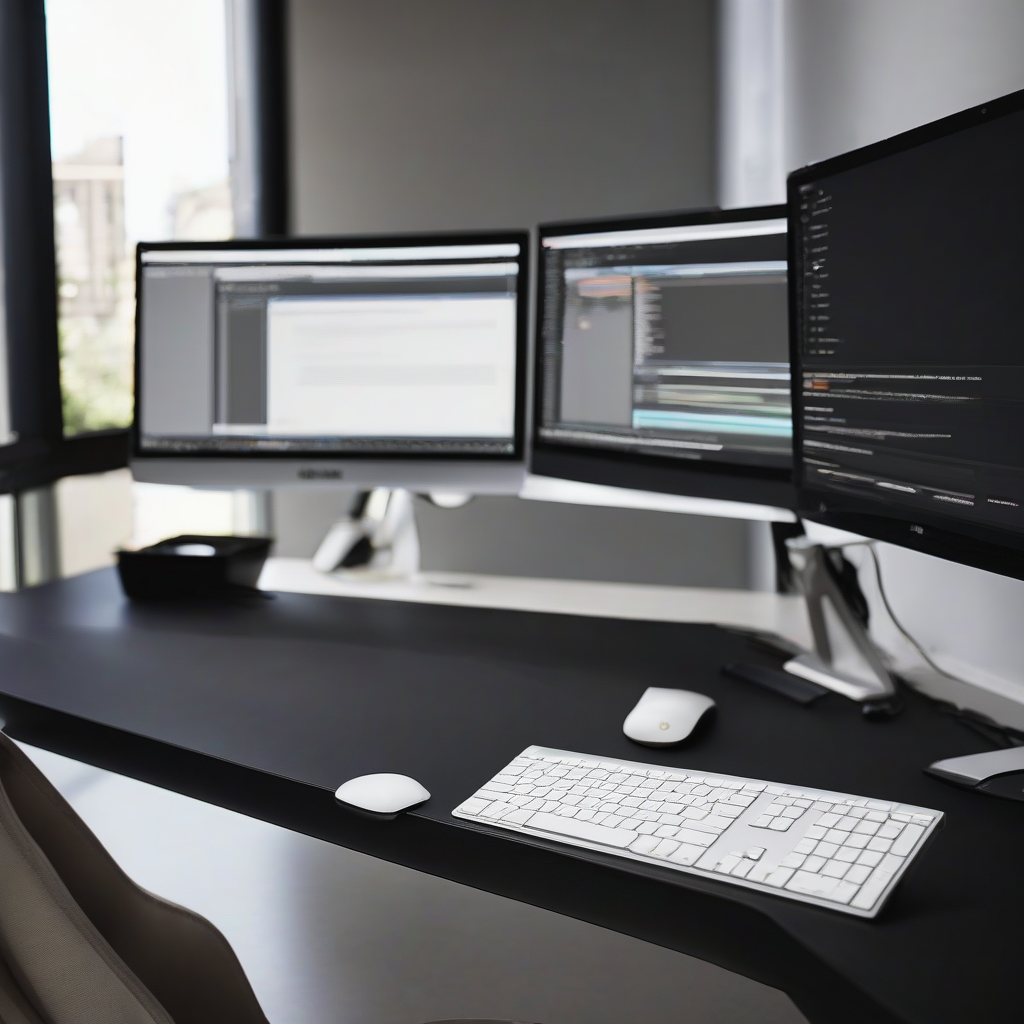 ازاي تستخدم خواص CSS الحديثة من غير ما تقلق من مشاكل التوافقية (Compatibility)