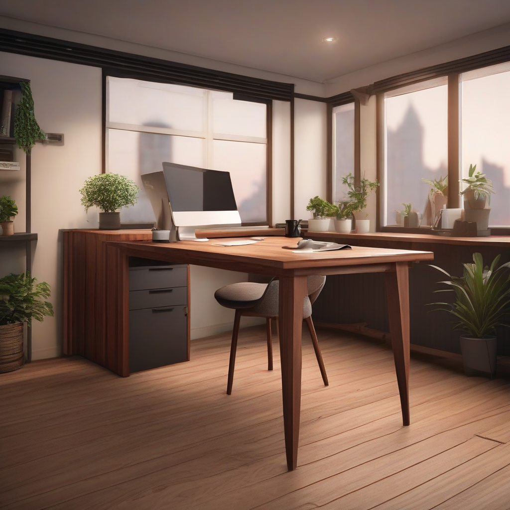 إيه هو الـ Service Container في لارافيل (Laravel)؟ خلينا نشرب قهوة ونفهم الحكاية