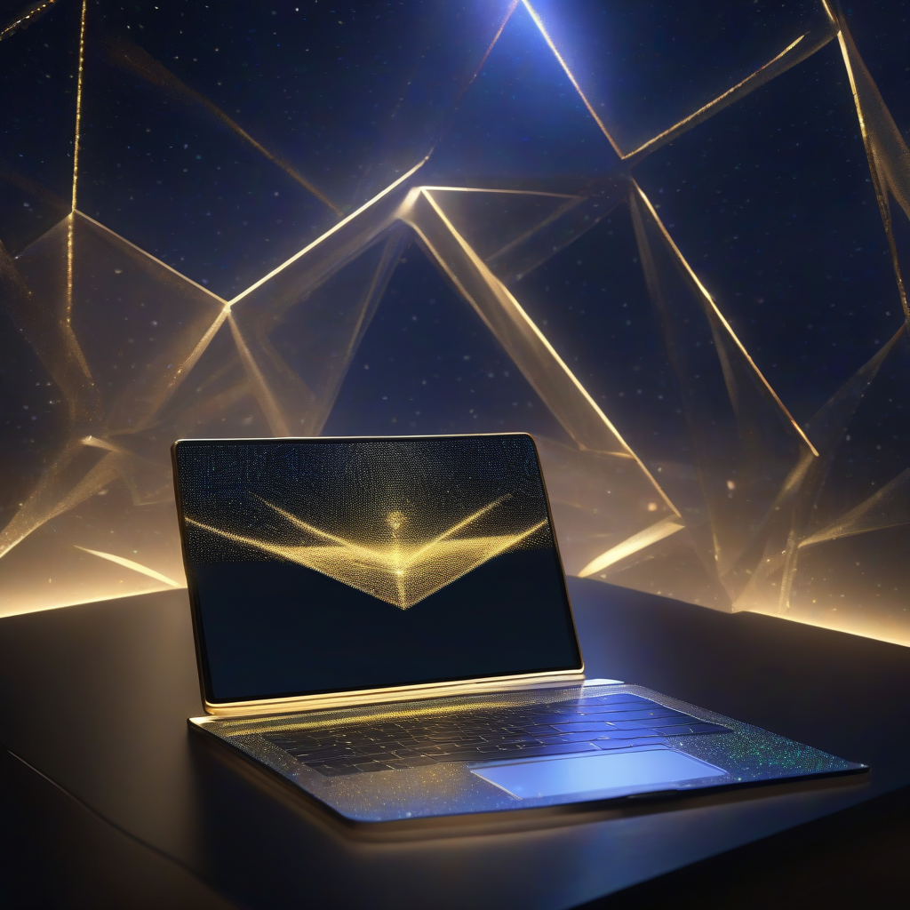 دليلك العملي لدخول عالم الويب 3 (Web3) والتعامل مع المحافظ الإلكترونية باستخدام Ethers.js