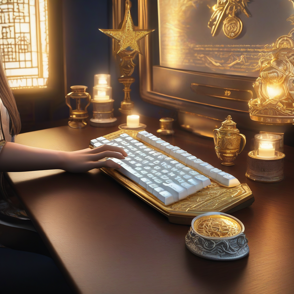 الـ Magic Methods في PHP: ليه فعلاً بيسموها سحر المبرمجين؟