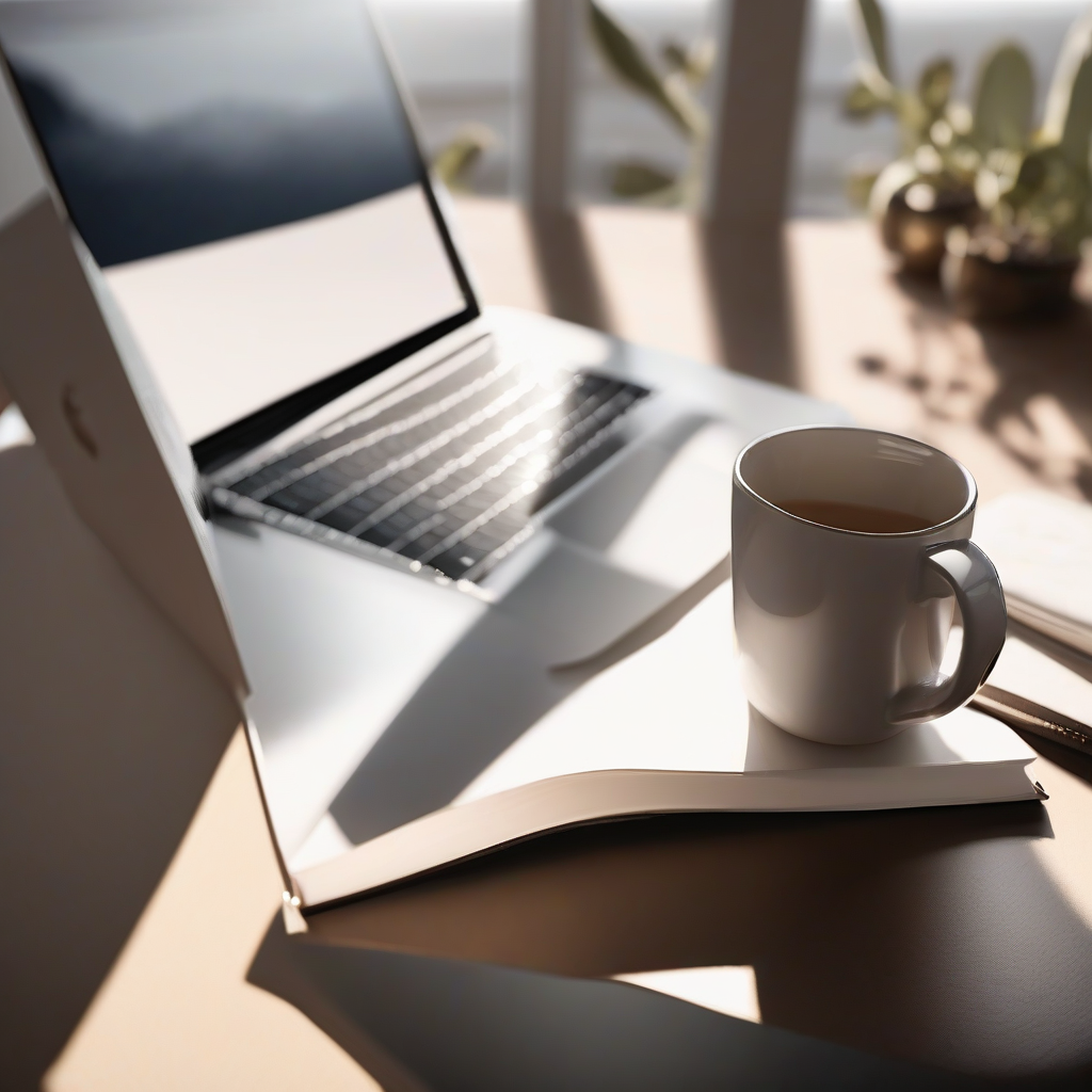 دليلك الشامل لتعلم تطوير المواقع (Web Development) من الصفر للاحتراف