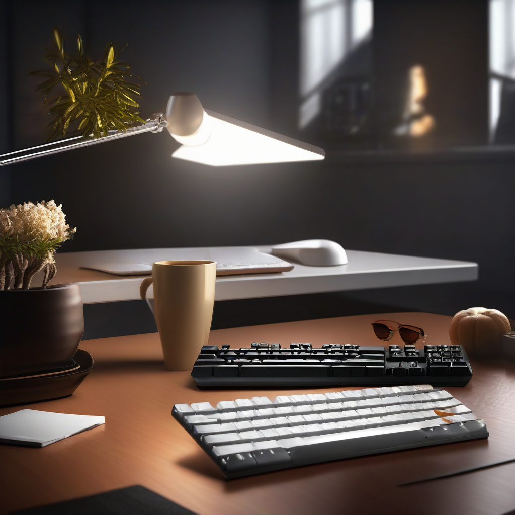 تحسين أداء سكريبتات PHP: نصائح عملية لسرعة خيالية