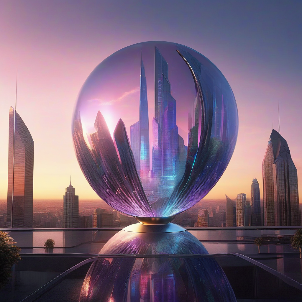 إزاي تجهز نفسك للمستقبل؟ خريطة طريق المبرمج المحترف من 2026 وما بعدها