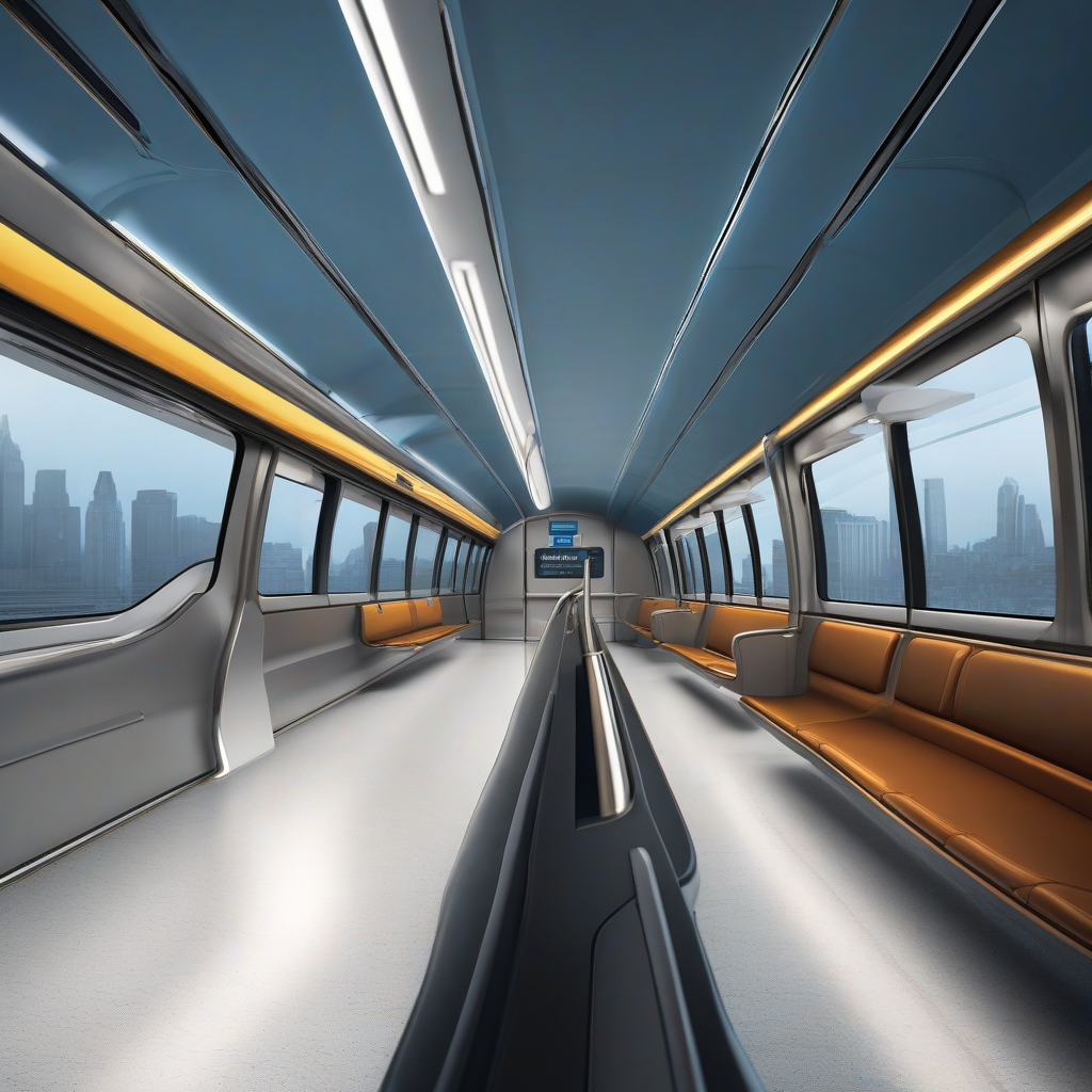 بناء نظام حجز تذاكر حافلات (Bus Transit) متزامن بدون أخطاء في لارافيل (Laravel)