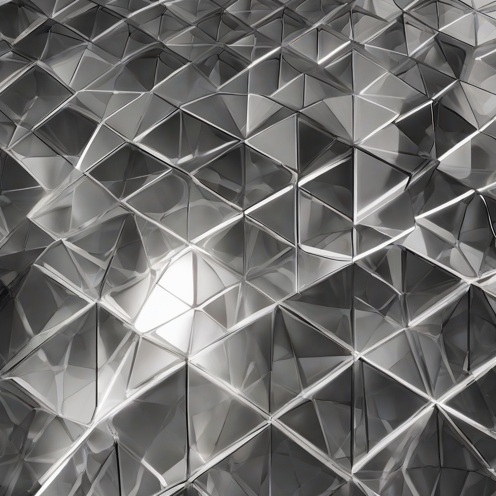 أنماط التصميم في PHP: طريقك عشان تكتب كود نظيف واحترافي