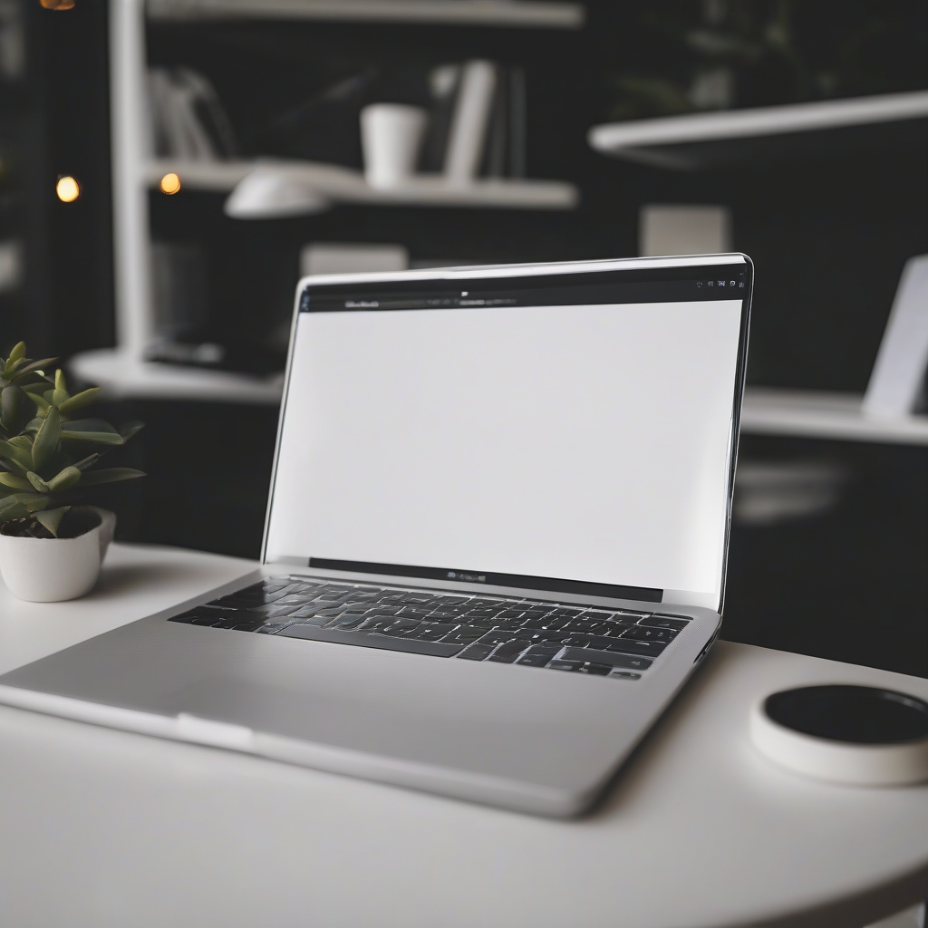ازاي تخلي كتابة الاختبارات (Testing) ممتعة بـ Pest PHP في لارافيل؟