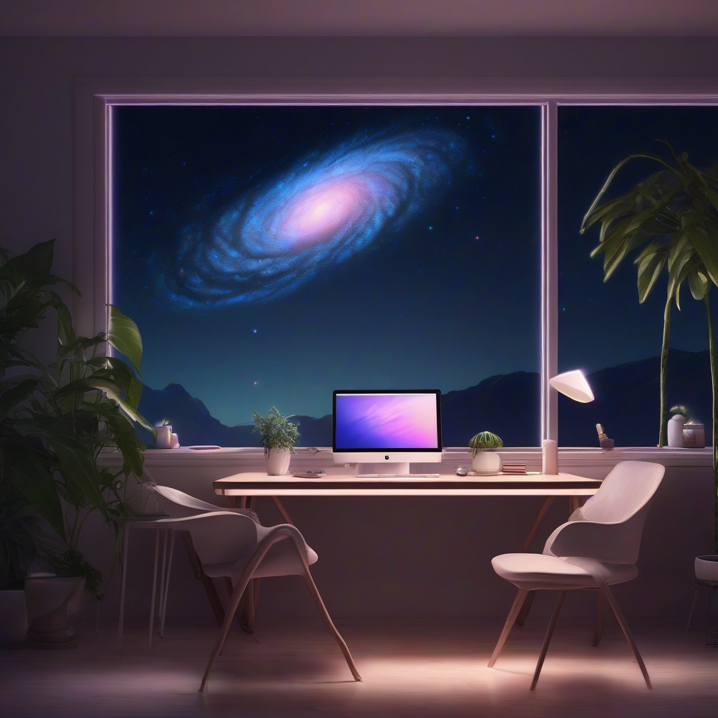 ليه الـ useEffect بتعملك مشاكل في رياكت (React) وإزاي تروضها؟