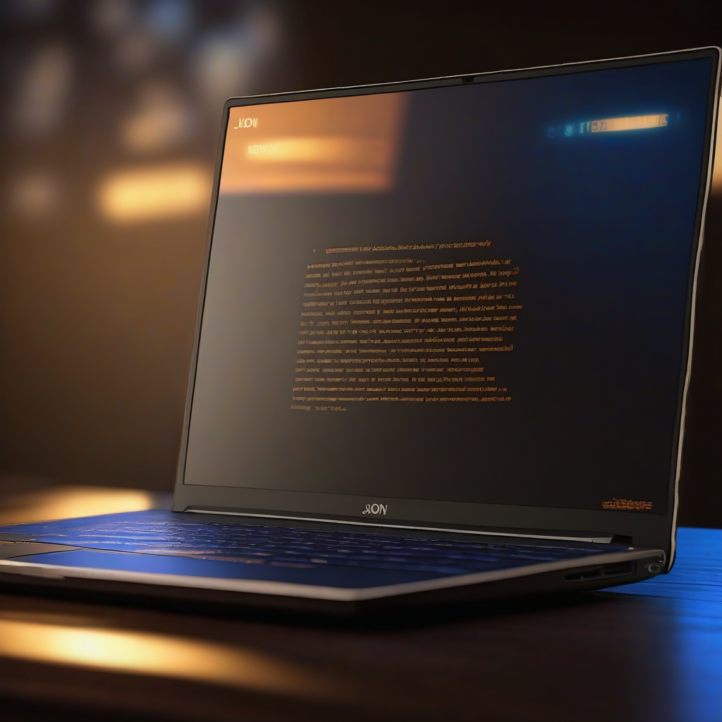 ازاي توفر وقتك وتعمل أتمتة للمهام اليومية باستخدام PHP CLI