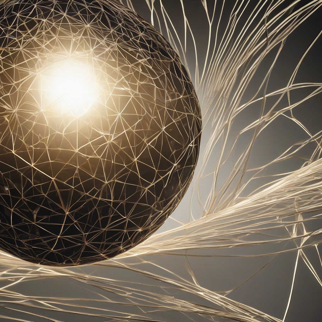 إدارة الحالة (State Management) في رياكت: اختار Context API ولا Redux؟