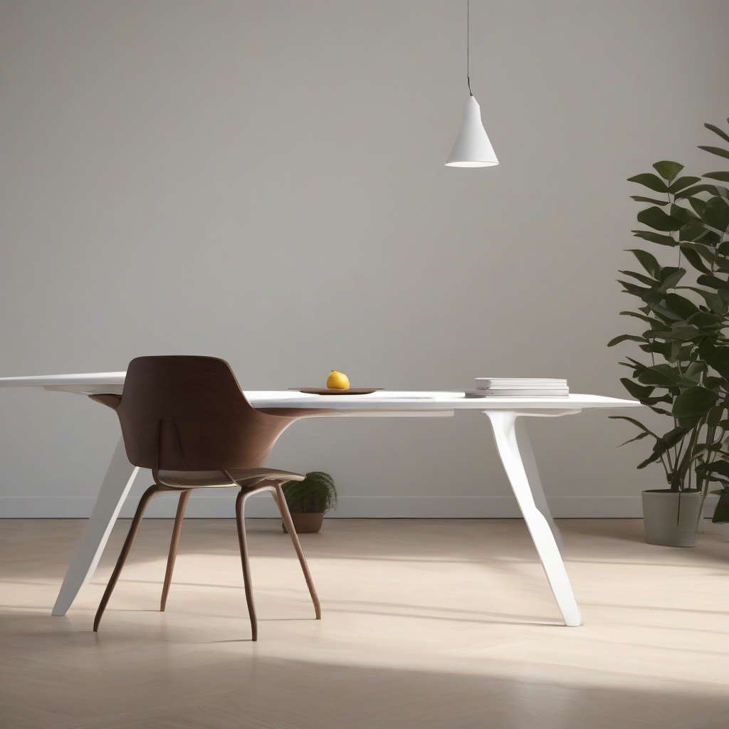 مقدمة عن Zustand: أسهل بديل لـ Redux في React