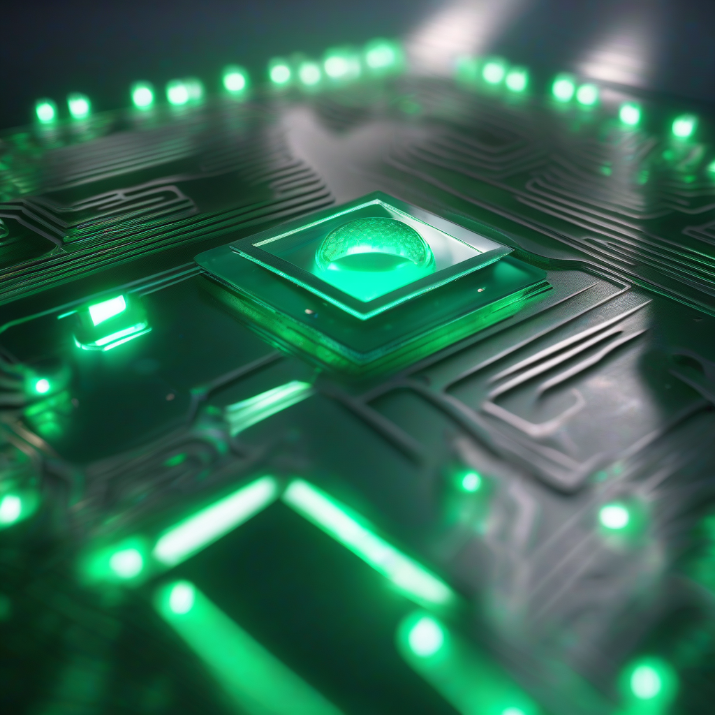 ازاي Vue 3.4 و 3.5 ريحونا؟ تفاصيل الـ defineModel وتطور الـ Composition API