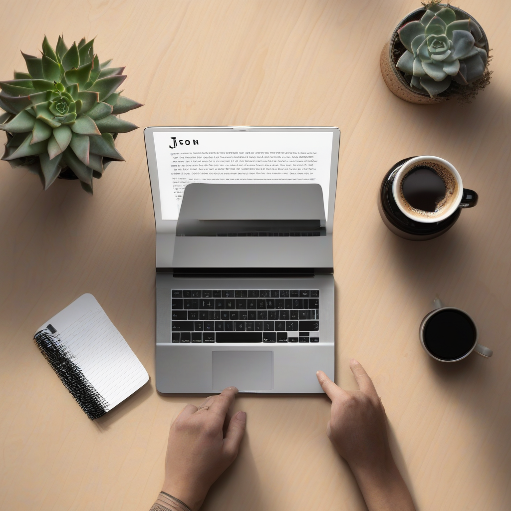 ازاي تبني مدونة خارقة السرعة باستخدام Nuxt Content وملفات الـ Markdown؟