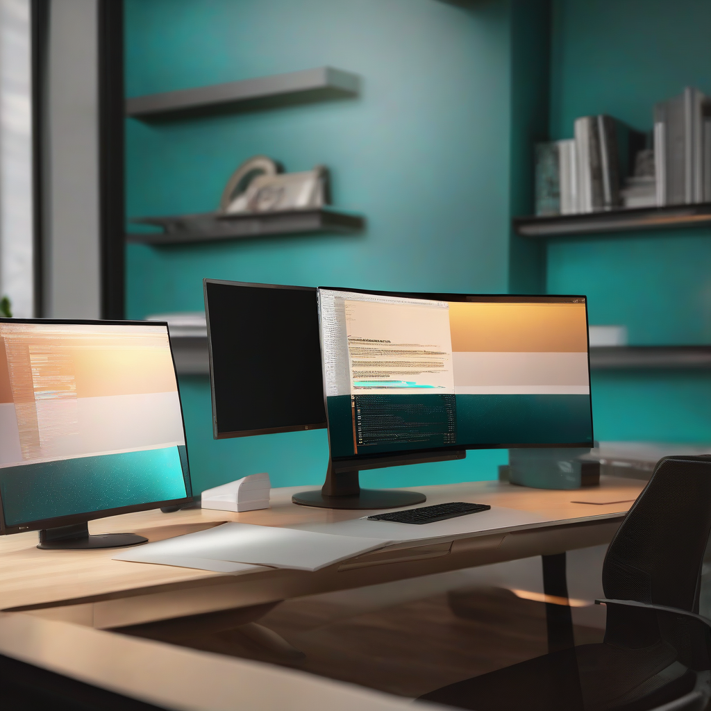 إزاي تخلي تطبيق React بتاعك صاروخ؟ شرح useMemo و useCallback ببساطة