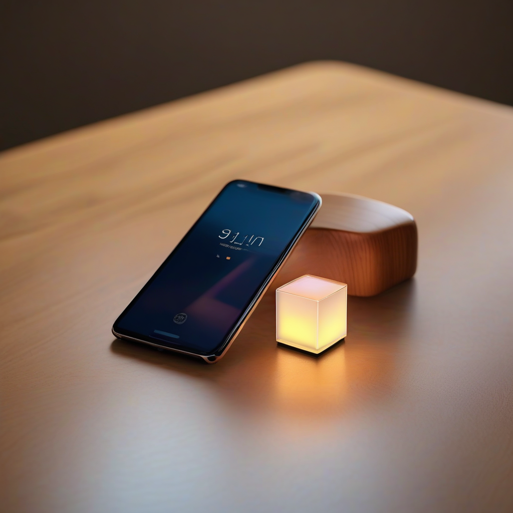 تصميم أنيميشن 3D بسيط داخل Flutter بدون استخدام محركات ألعاب