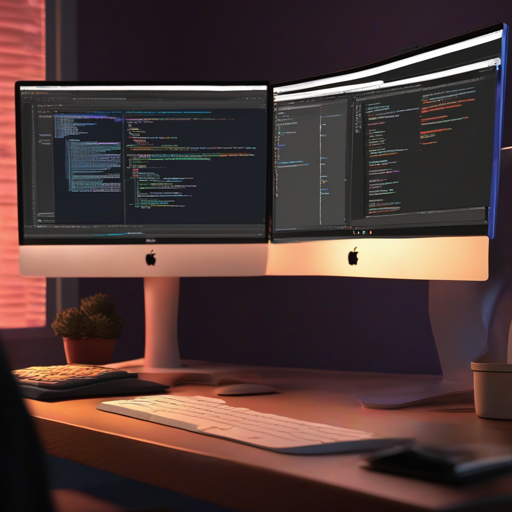 كتابة اختبارات E2E لتطبيقات Laravel Inertia باستخدام Playwright