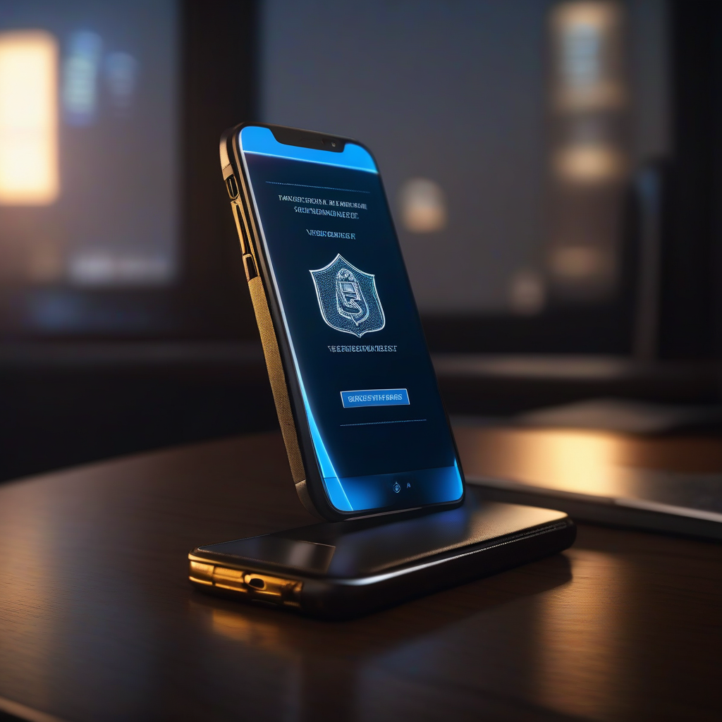 ازاي تطبق المصادقة الثنائية Two-Factor Authentication (2FA) مع انيرشيا Inertia.js بسهولة؟