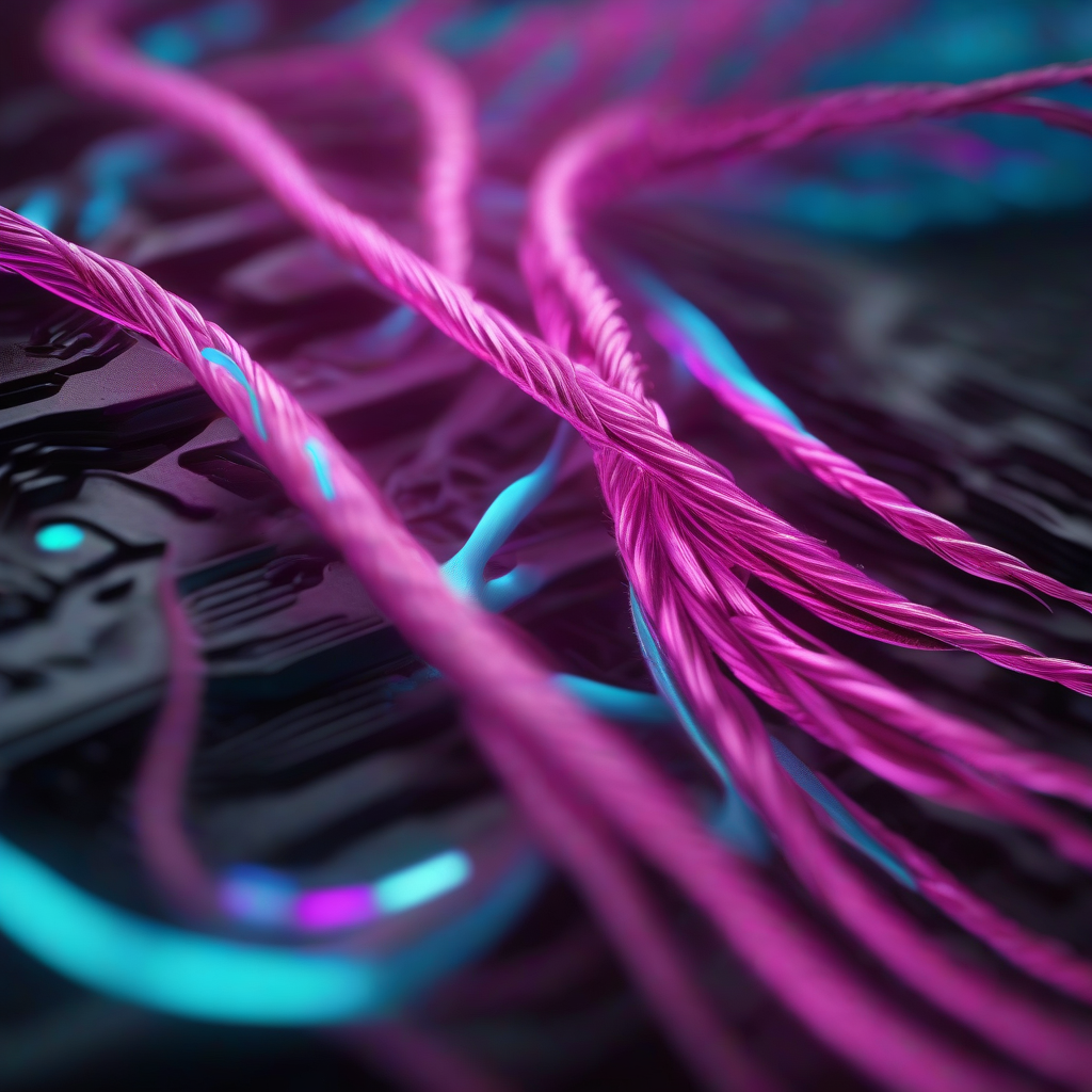 إدارة الـ WebSockets واستقبال الـ Events اللحظية داخل مكونات Inertia