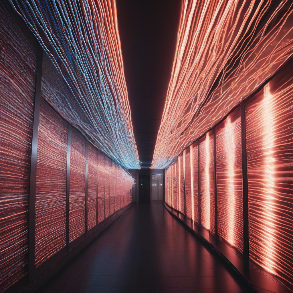 إزاي تظبط الـ Queues والـ Background Jobs في Laravel وتريح سيرفرك؟