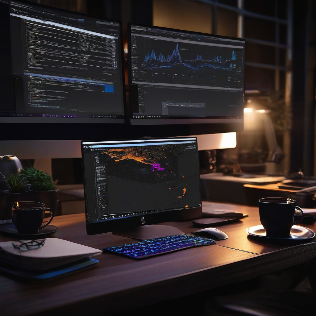 ازاي تبني فلاتر بحث معقدة (Complex Filters) وتظبط الـ URL مع Inertia.js زي البروفيشنال