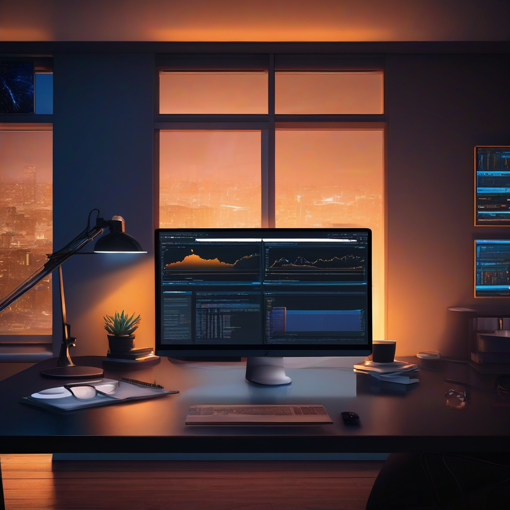 ازاي تنظم الـ Layouts المتعددة (Dashboard vs Website) في مشروع Inertia واحد باحترافية