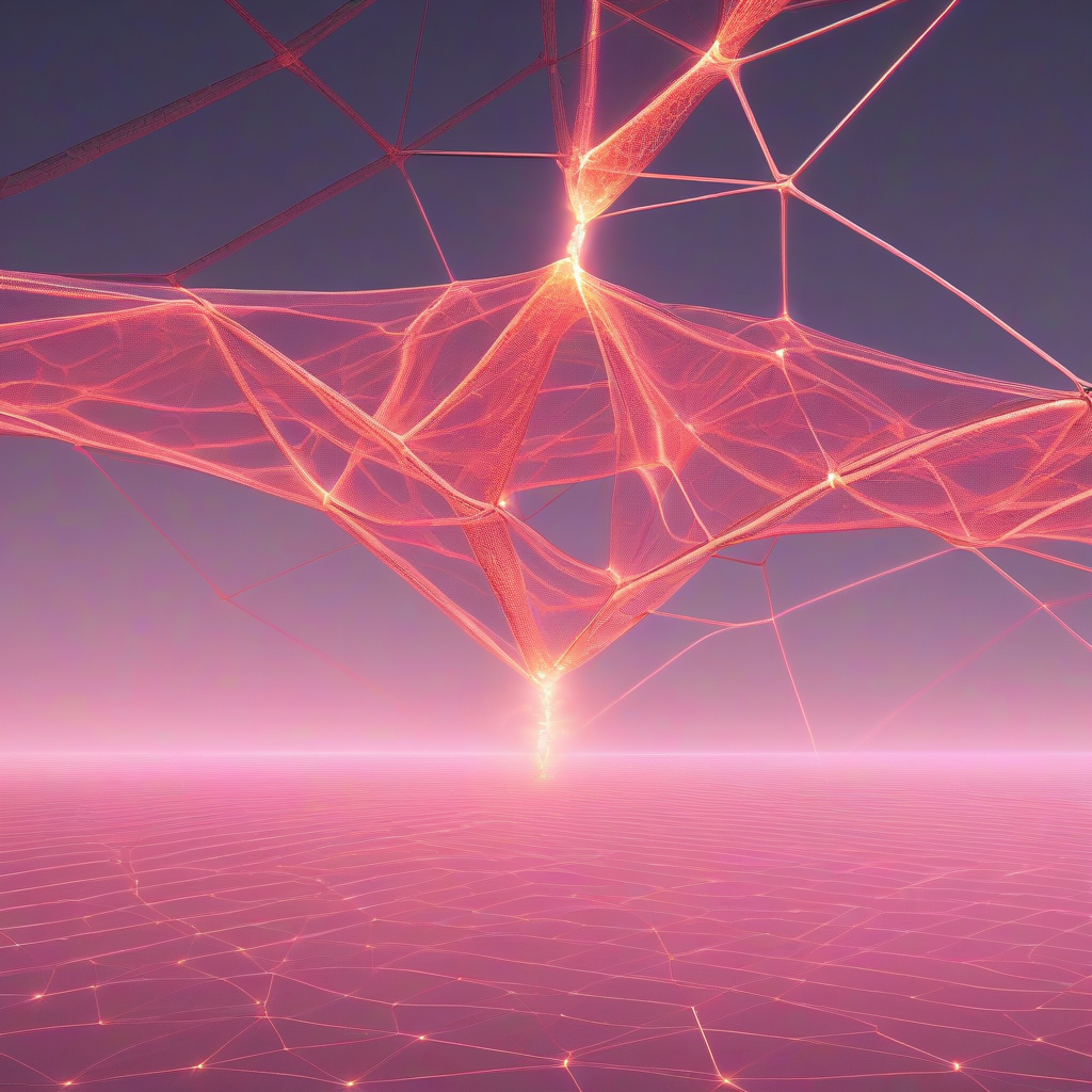 دمج الـ GraphQL مع الـ REST في نظام واحد: متى ولماذا؟