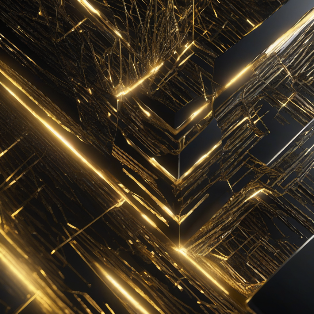 إزاي تبني Custom Hooks في رياكت وتخلص من تكرار الكود للأبد