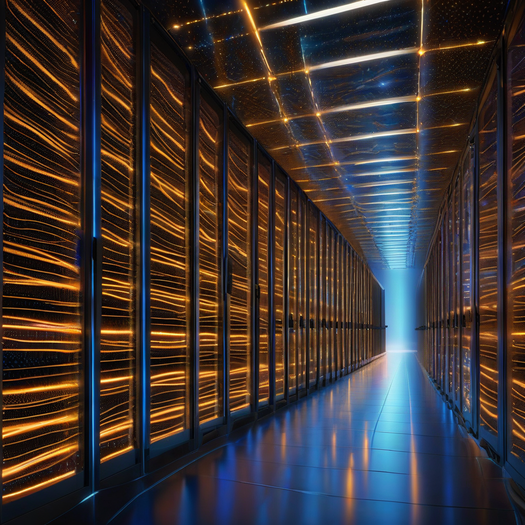 إزاي تحمي السيرفر بتاعك؟ دليل بناء الـ Distributed Rate Limiting باستخدام Redis