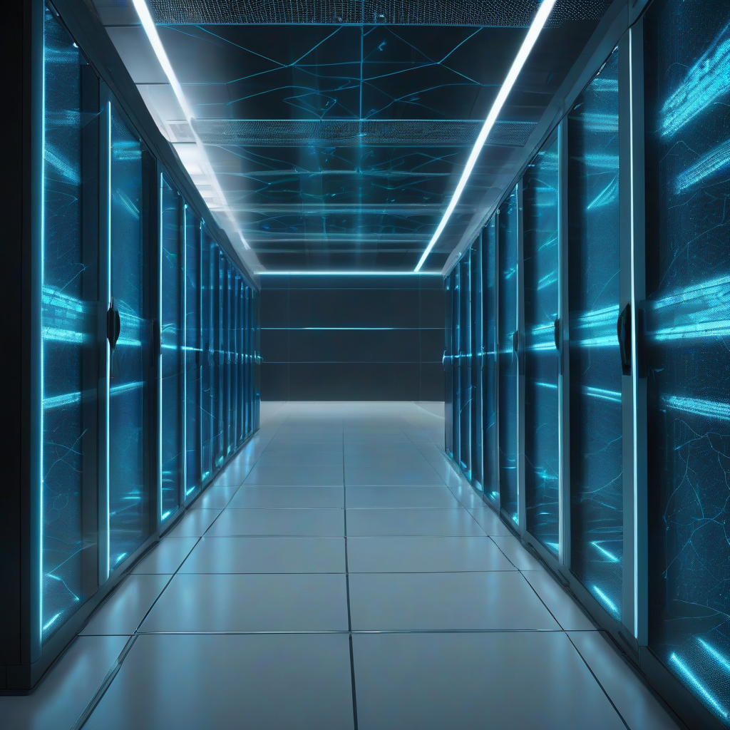 ازاي تطير بالـ API بتاعك؟ دليل استراتيجيات الـ API Caching المتقدمة مع الـ CDN