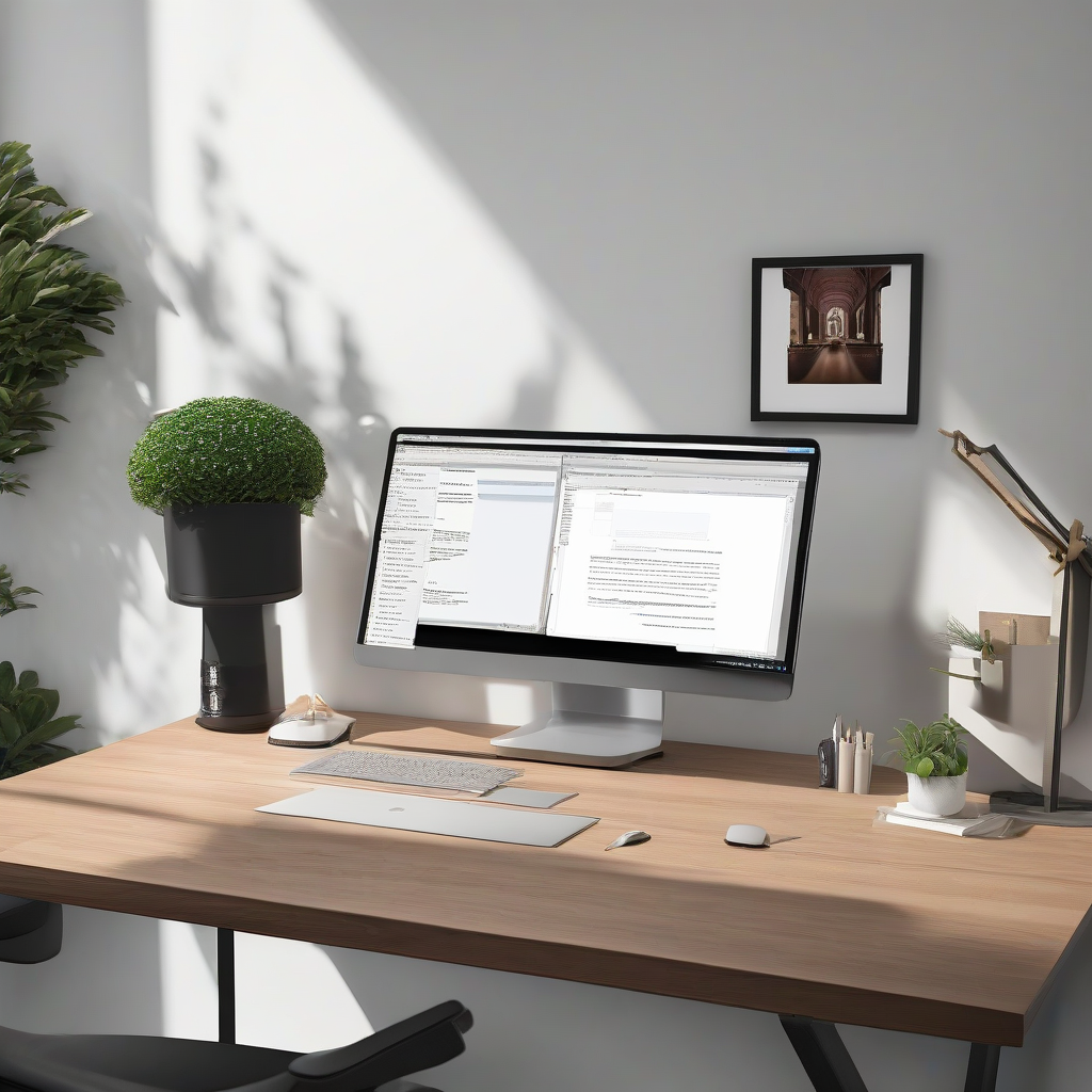 إزاي تحترف التعامل مع النماذج (Forms) في رياكت باستخدام React Hook Form؟